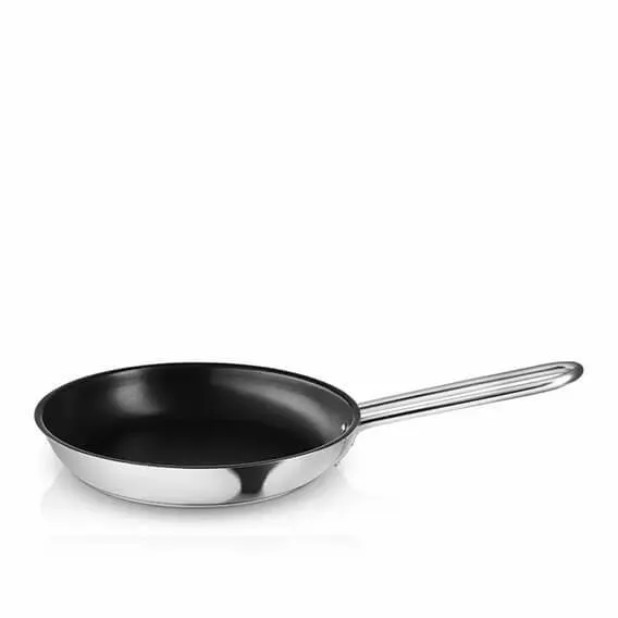 Eva Solo Stekepanne Ø 24 cm - Keramisk